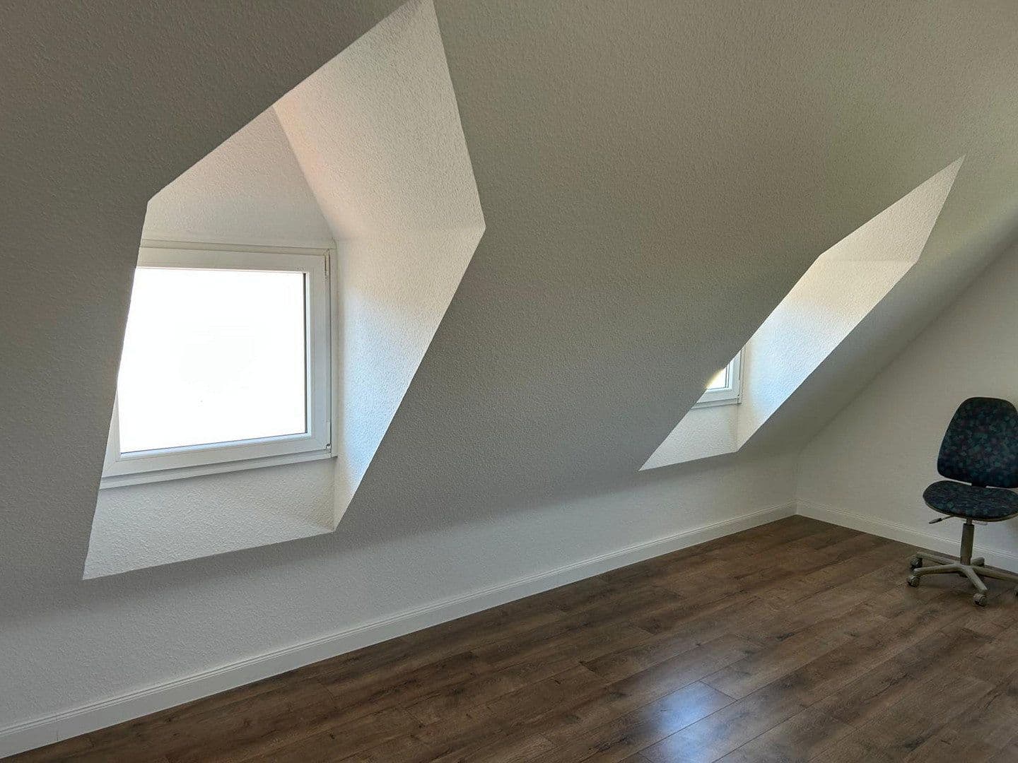 Pronájem bytu 2+1 50 m², Dietzenbach, Hessen Pronájem bytu 2+1 50 m², Dietzenbach, Hessen