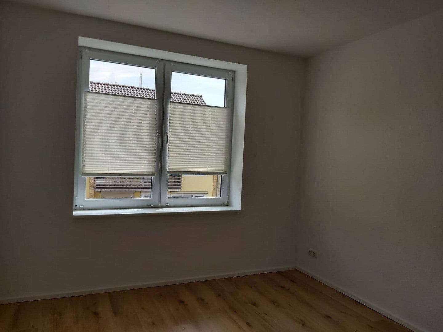 Pronájem bytu 2+1 86 m², Lehrte, Dolní Sasko Pronájem bytu 2+1 86 m², Lehrte, Dolní Sasko