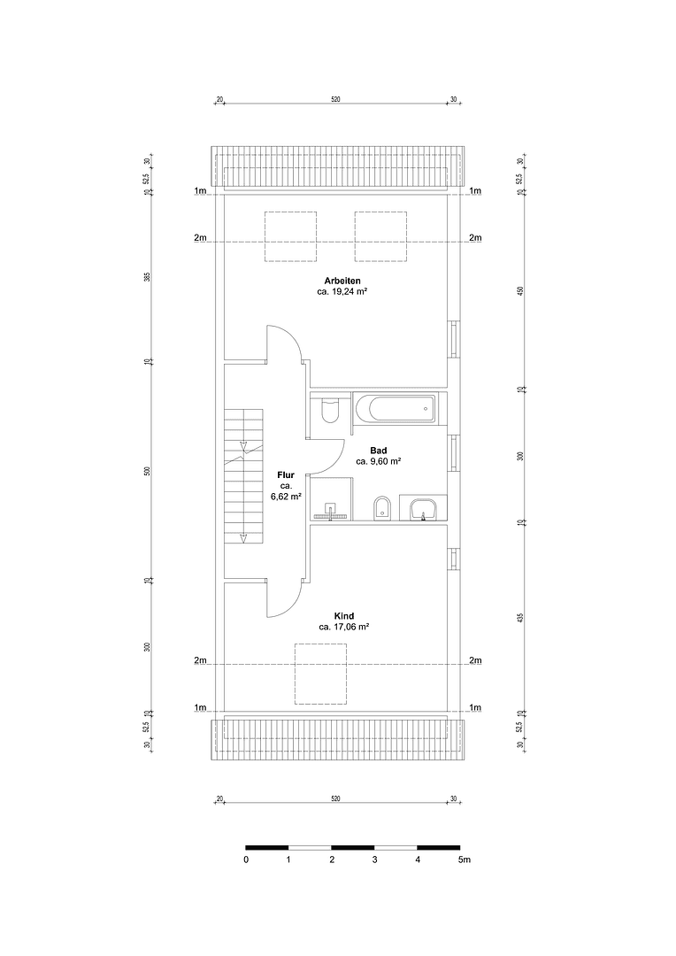Prodej domu 173 m², pozemek 284 m², Solingen, Severní Porýní-Vestfálsko Prodej domu 173 m², pozemek 284 m², Solingen, Severní Porýní-Vestfálsko