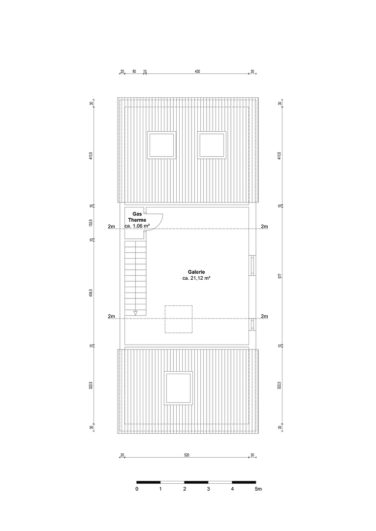 Prodej domu 173 m², pozemek 284 m², Solingen, Severní Porýní-Vestfálsko Prodej domu 173 m², pozemek 284 m², Solingen, Severní Porýní-Vestfálsko