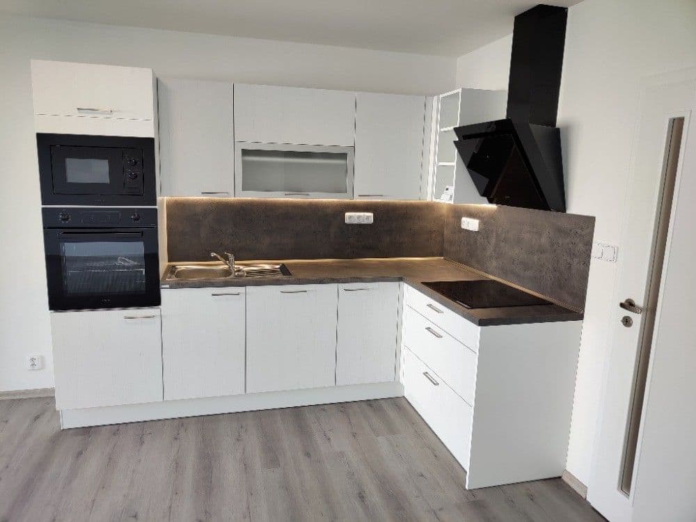 Prodej domu 141 m², pozemek 198 m², Unkovice, Jihomoravský kraj Prodej domu 141 m², pozemek 198 m², Unkovice, Jihomoravský kraj