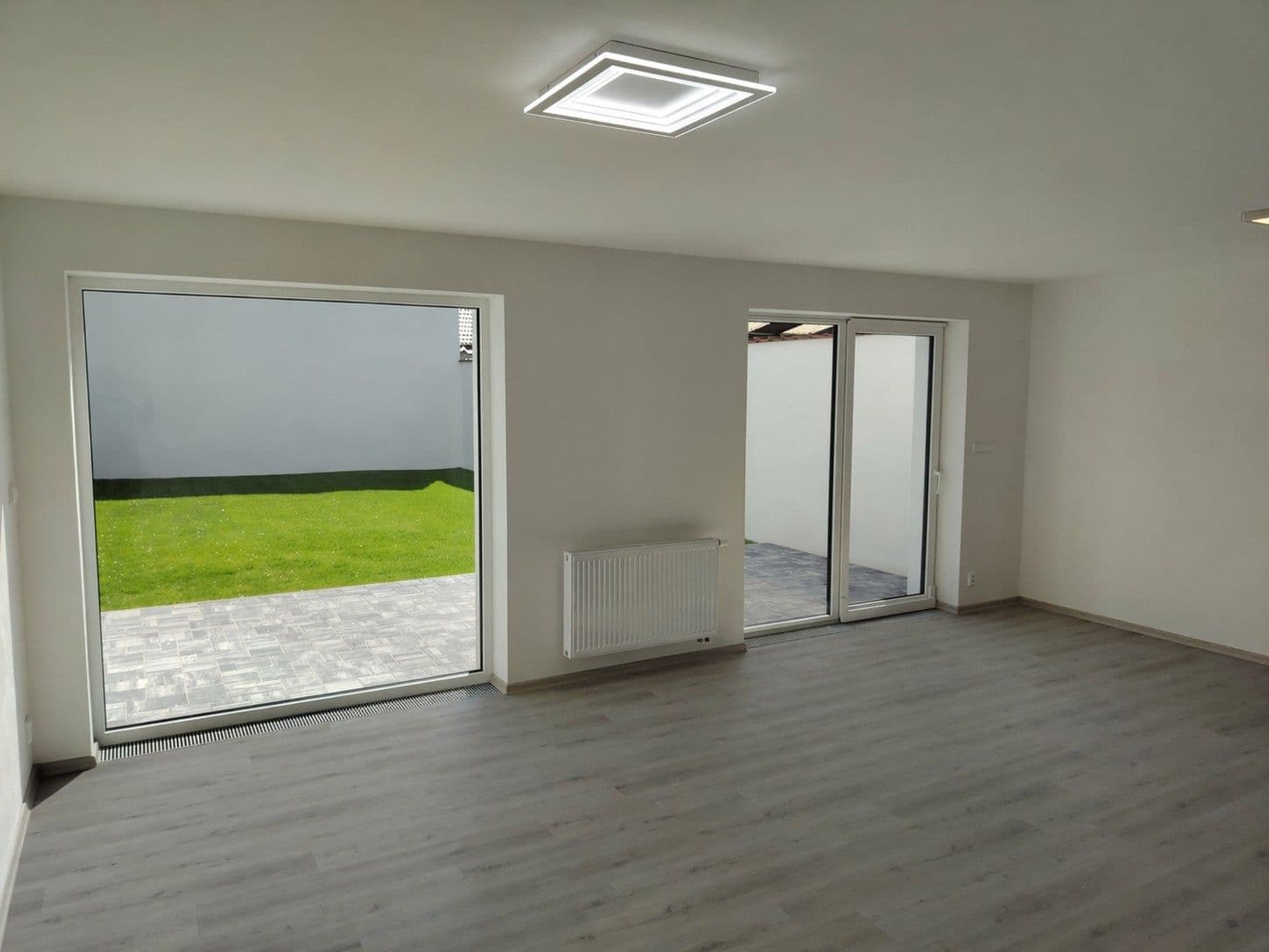 Prodej domu 141 m², pozemek 198 m², Unkovice, Jihomoravský kraj Prodej domu 141 m², pozemek 198 m², Unkovice, Jihomoravský kraj