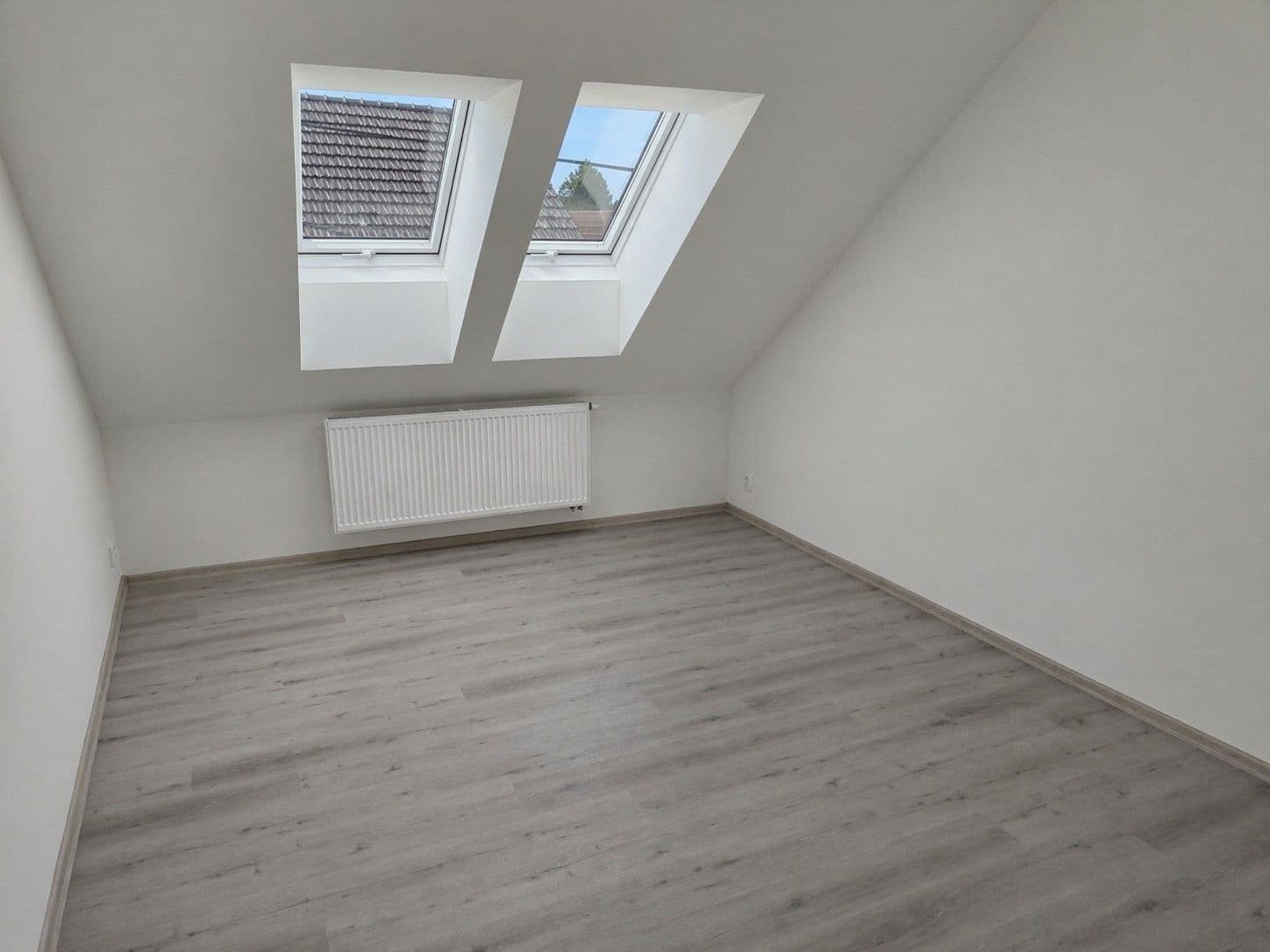 Prodej domu 141 m², pozemek 198 m², Unkovice, Jihomoravský kraj Prodej domu 141 m², pozemek 198 m², Unkovice, Jihomoravský kraj