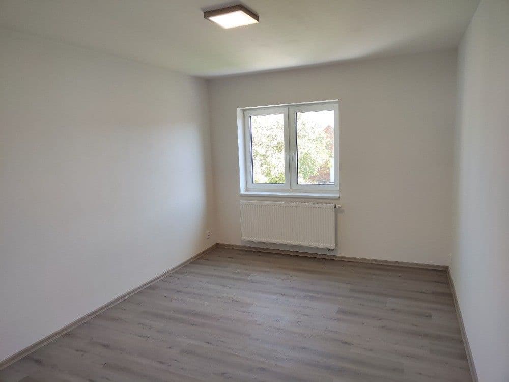 Prodej domu 141 m², pozemek 198 m², Unkovice, Jihomoravský kraj Prodej domu 141 m², pozemek 198 m², Unkovice, Jihomoravský kraj