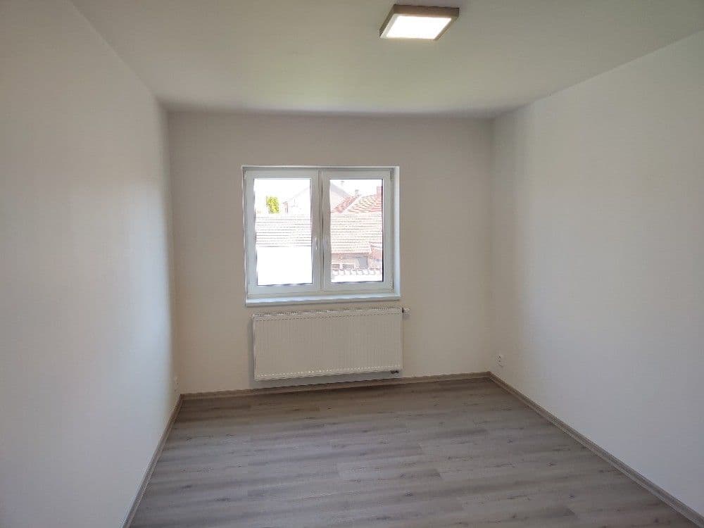Prodej domu 141 m², pozemek 198 m², Unkovice, Jihomoravský kraj Prodej domu 141 m², pozemek 198 m², Unkovice, Jihomoravský kraj