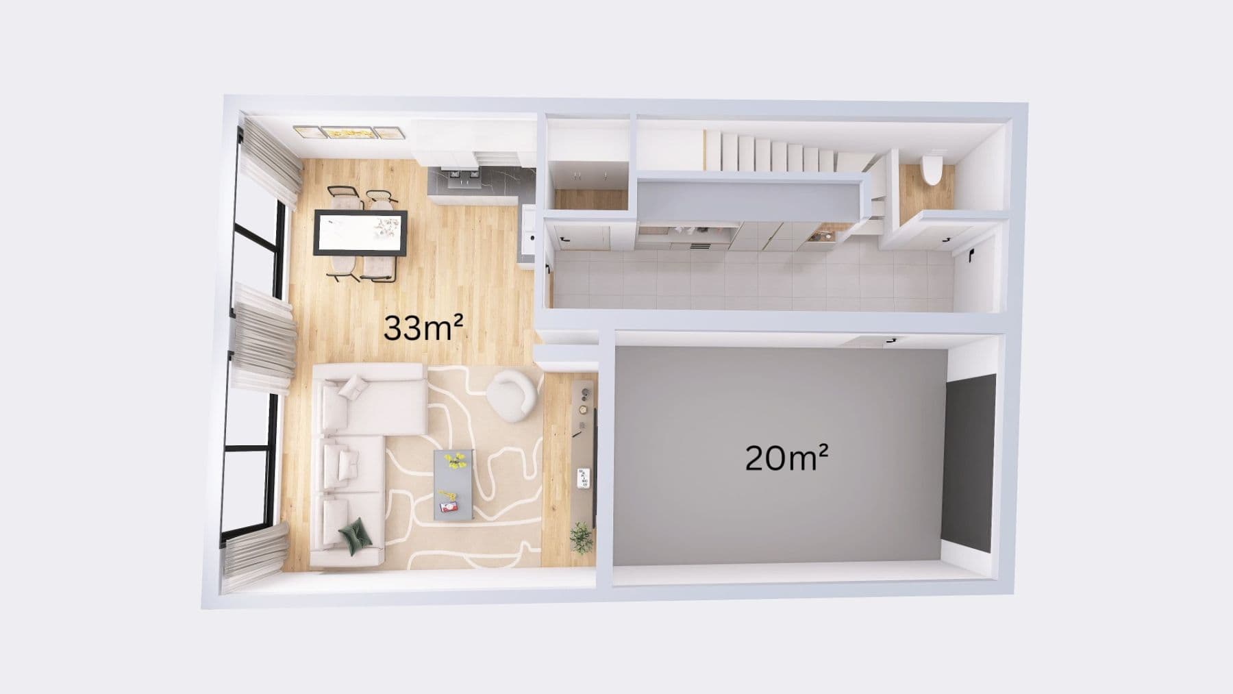 Prodej domu 141 m², pozemek 198 m², Unkovice, Jihomoravský kraj Prodej domu 141 m², pozemek 198 m², Unkovice, Jihomoravský kraj