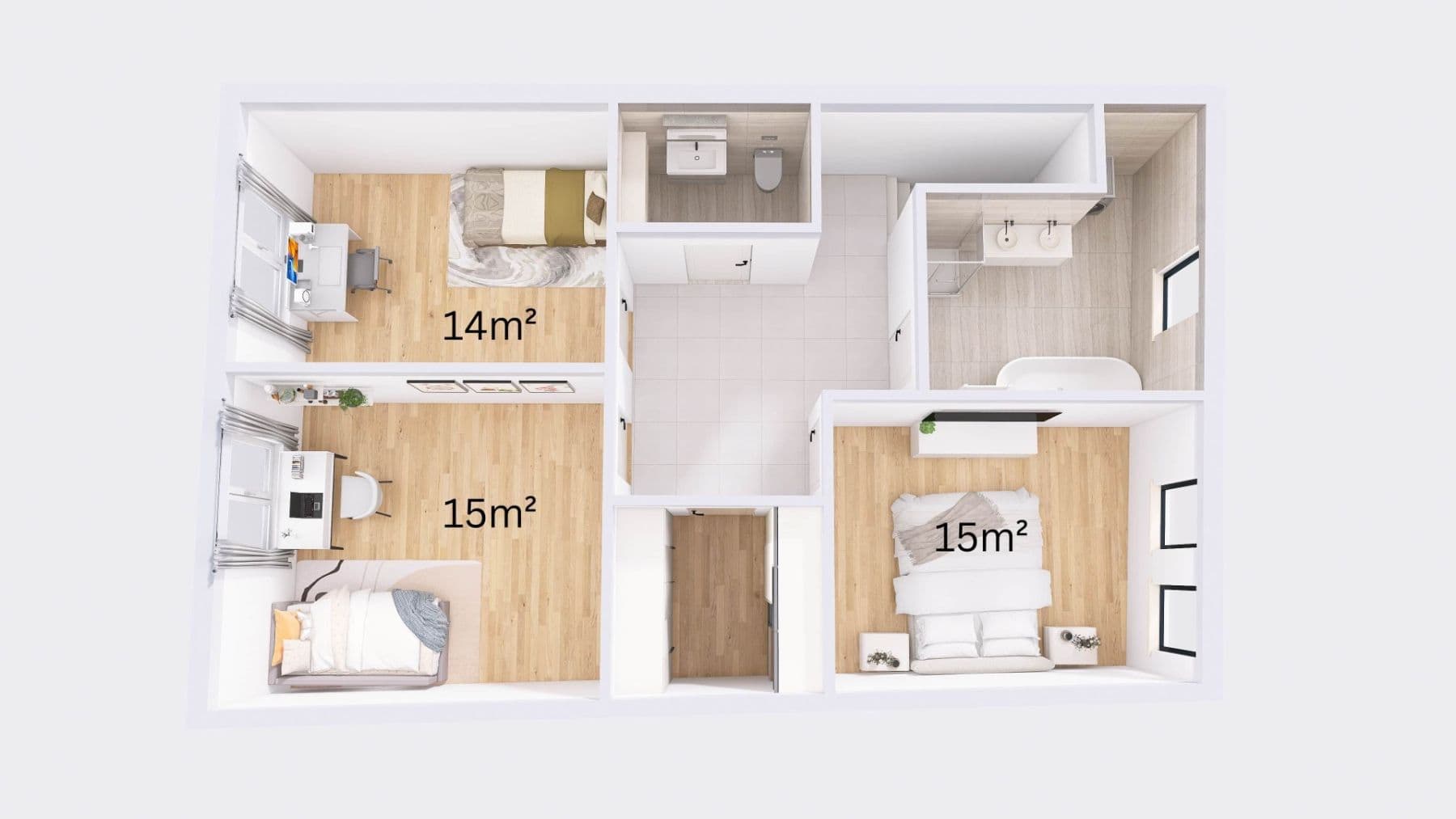 Prodej domu 141 m², pozemek 198 m², Unkovice, Jihomoravský kraj Prodej domu 141 m², pozemek 198 m², Unkovice, Jihomoravský kraj