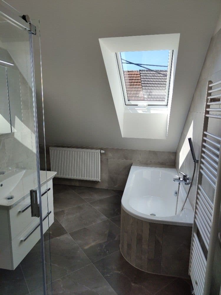 Prodej domu 141 m², pozemek 198 m², Unkovice, Jihomoravský kraj Prodej domu 141 m², pozemek 198 m², Unkovice, Jihomoravský kraj
