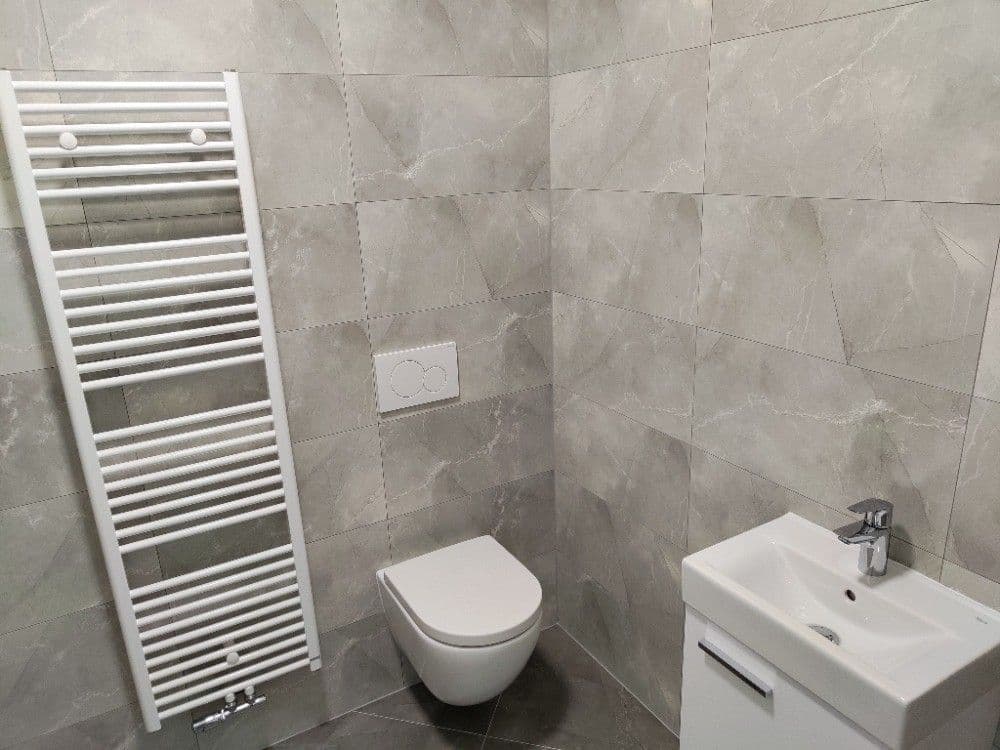 Prodej domu 141 m², pozemek 198 m², Unkovice, Jihomoravský kraj Prodej domu 141 m², pozemek 198 m², Unkovice, Jihomoravský kraj