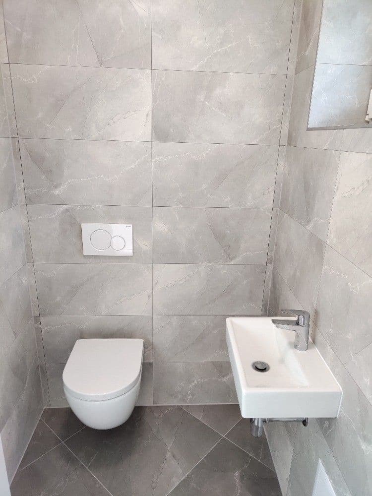 Prodej domu 141 m², pozemek 198 m², Unkovice, Jihomoravský kraj Prodej domu 141 m², pozemek 198 m², Unkovice, Jihomoravský kraj