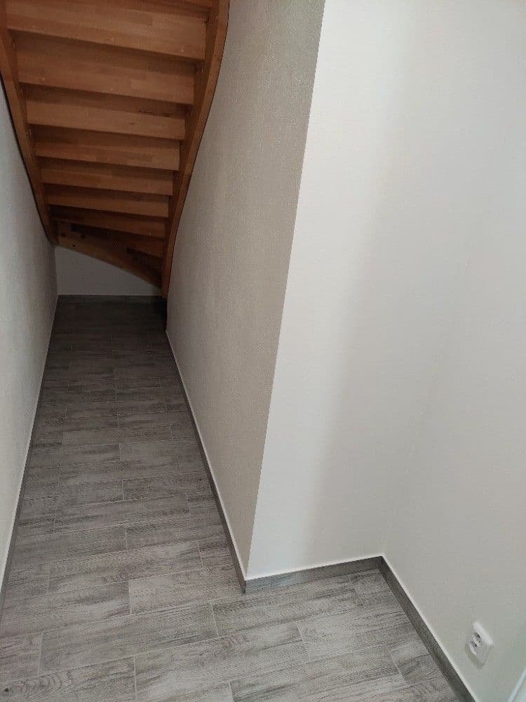 Prodej domu 141 m², pozemek 198 m², Unkovice, Jihomoravský kraj Prodej domu 141 m², pozemek 198 m², Unkovice, Jihomoravský kraj