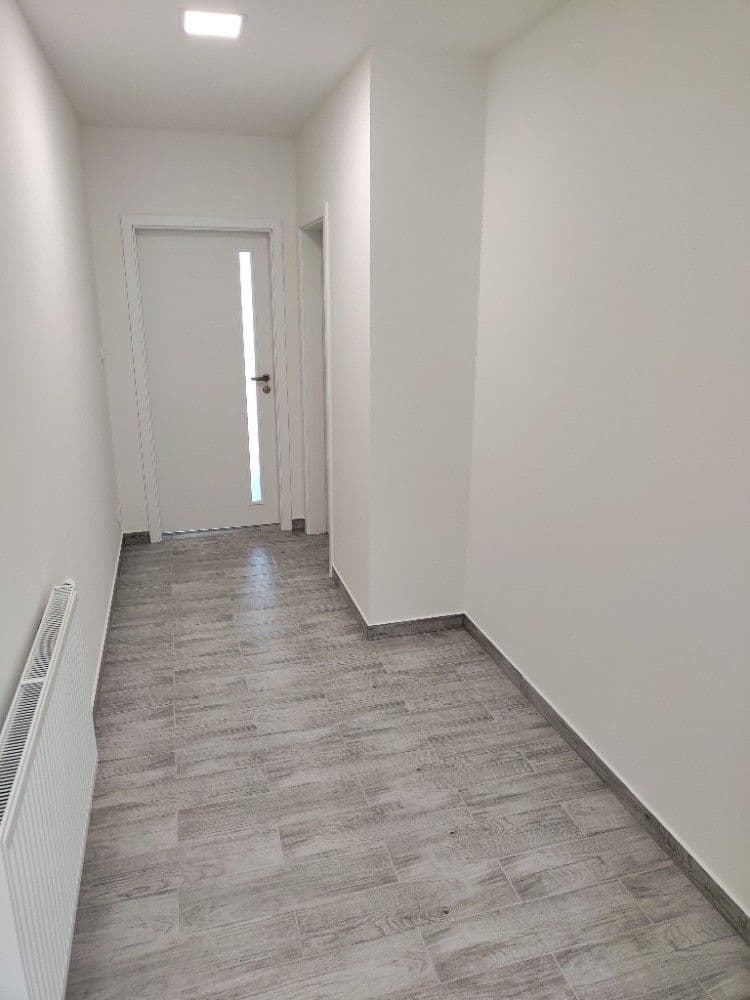 Prodej domu 141 m², pozemek 198 m², Unkovice, Jihomoravský kraj Prodej domu 141 m², pozemek 198 m², Unkovice, Jihomoravský kraj