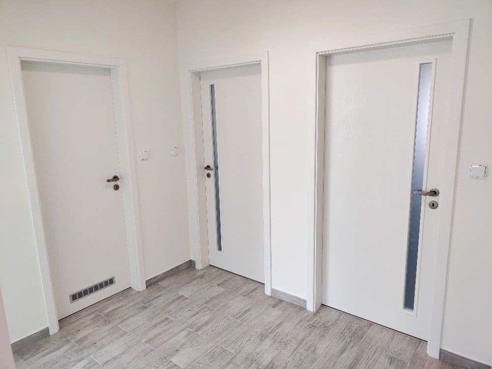 Prodej domu 141 m², pozemek 198 m², Unkovice, Jihomoravský kraj Prodej domu 141 m², pozemek 198 m², Unkovice, Jihomoravský kraj