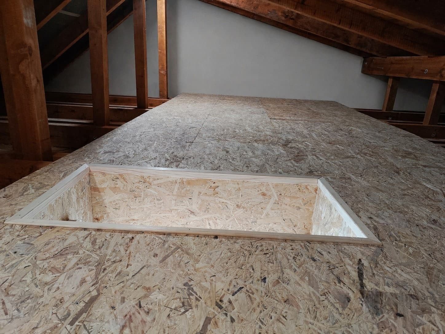 Prodej domu 141 m², pozemek 198 m², Unkovice, Jihomoravský kraj Prodej domu 141 m², pozemek 198 m², Unkovice, Jihomoravský kraj