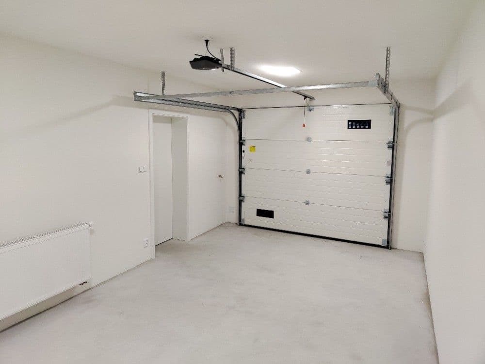 Prodej domu 141 m², pozemek 198 m², Unkovice, Jihomoravský kraj Prodej domu 141 m², pozemek 198 m², Unkovice, Jihomoravský kraj