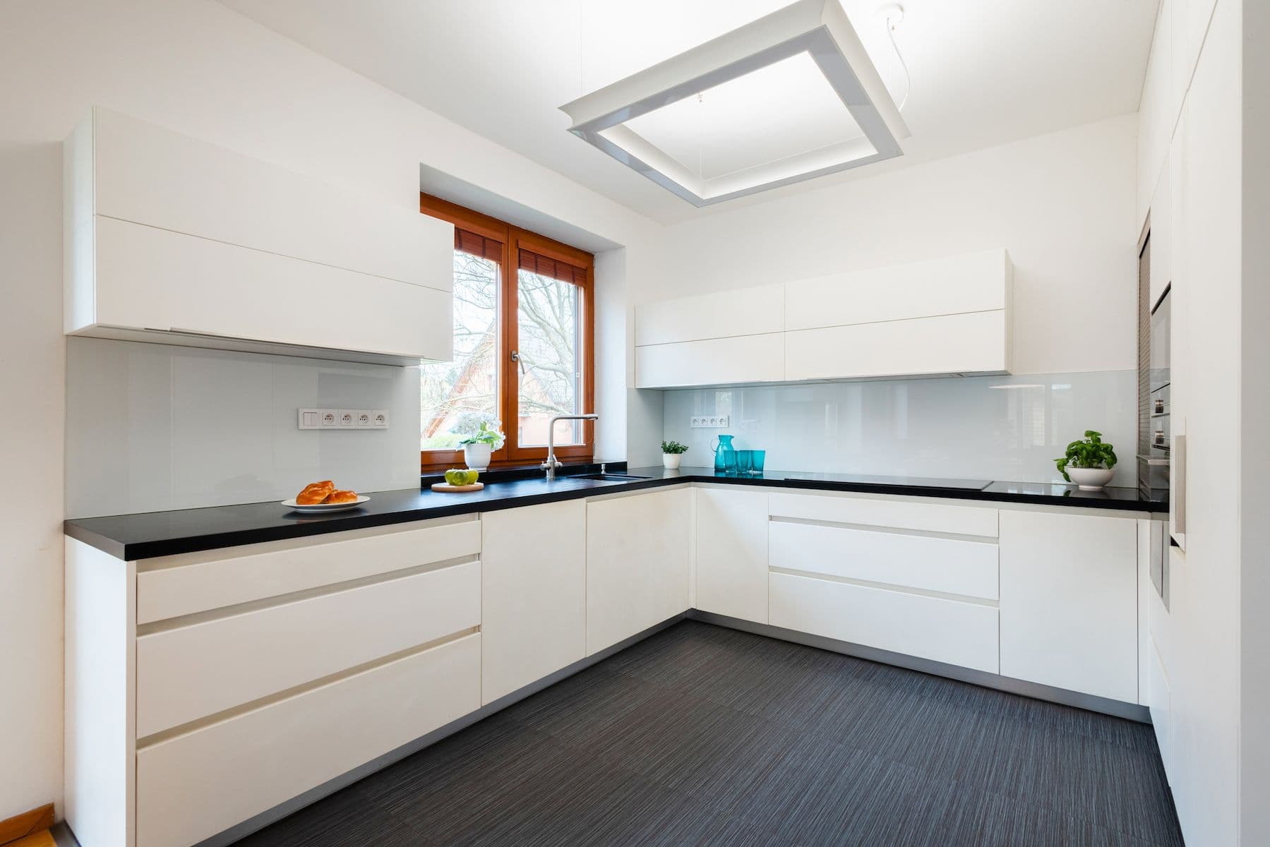 Prodej domu 161 m², pozemek 384 m², Kriketová, Říčany, Středočeský kraj Prodej domu 161 m², pozemek 384 m², Kriketová, Říčany, Středočeský kraj