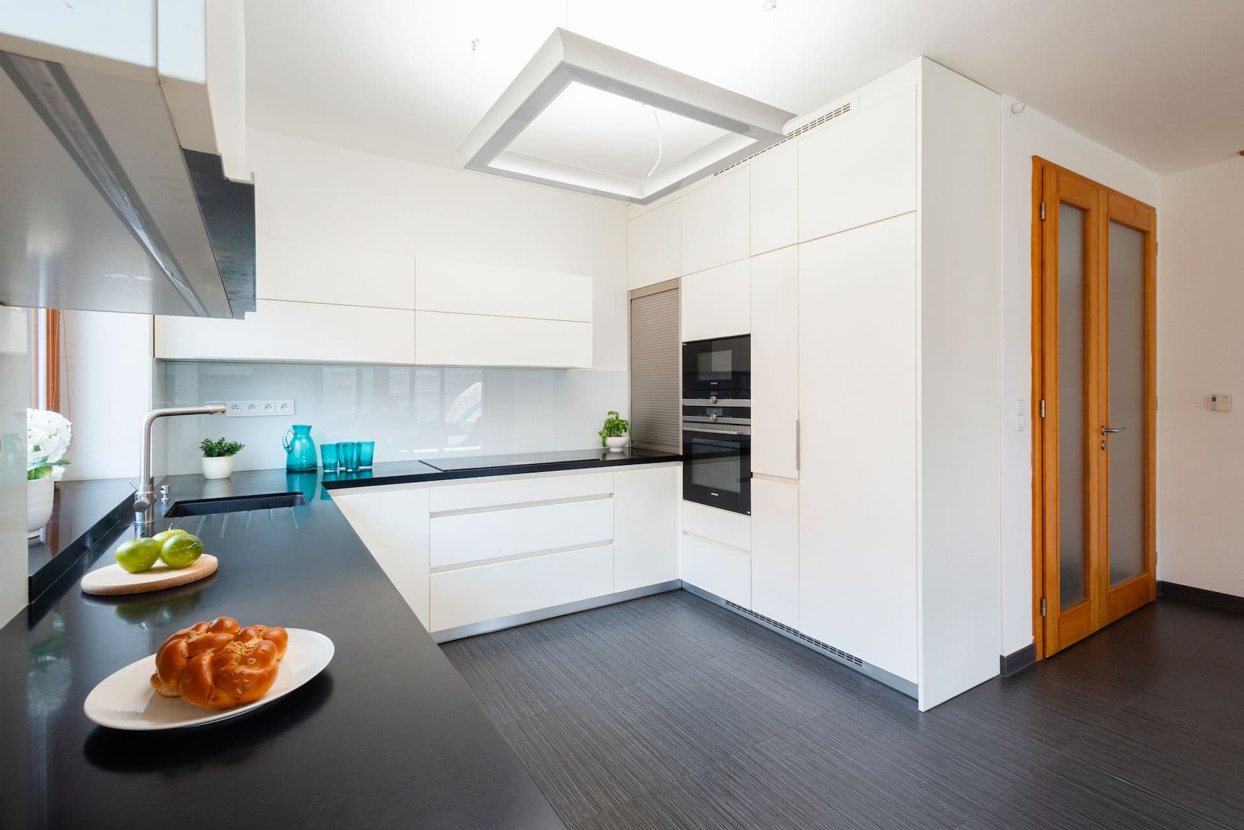 Prodej domu 161 m², pozemek 384 m², Kriketová, Říčany, Středočeský kraj Prodej domu 161 m², pozemek 384 m², Kriketová, Říčany, Středočeský kraj