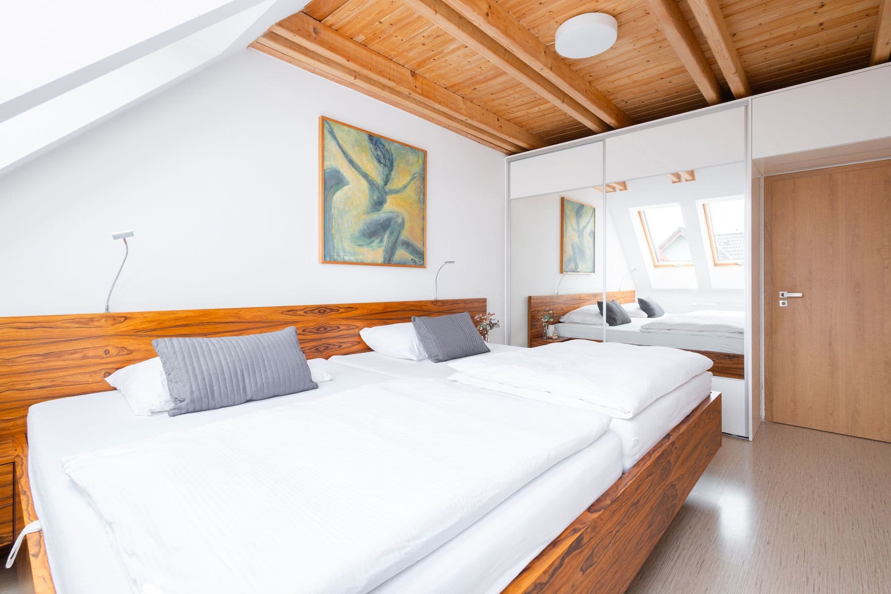 Prodej domu 161 m², pozemek 384 m², Kriketová, Říčany, Středočeský kraj Prodej domu 161 m², pozemek 384 m², Kriketová, Říčany, Středočeský kraj