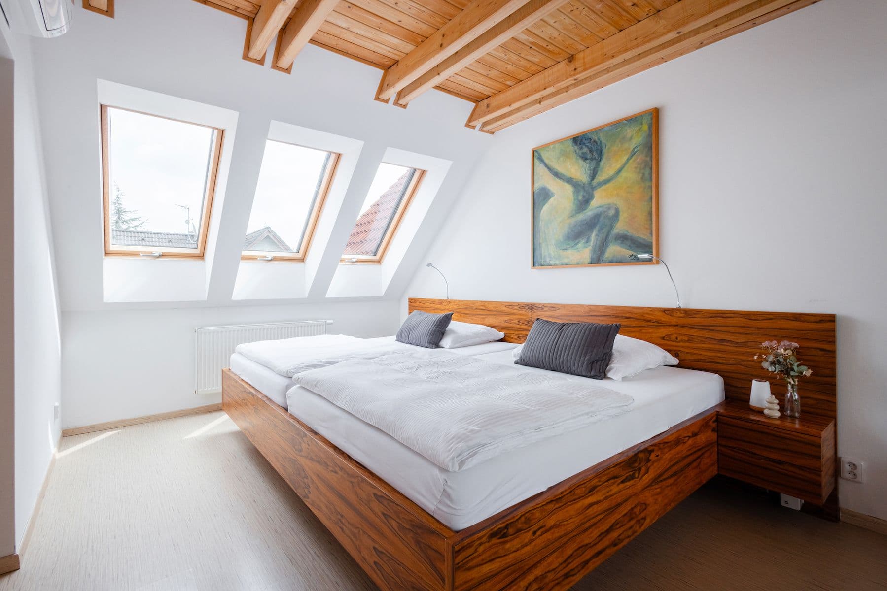 Prodej domu 161 m², pozemek 384 m², Kriketová, Říčany, Středočeský kraj Prodej domu 161 m², pozemek 384 m², Kriketová, Říčany, Středočeský kraj