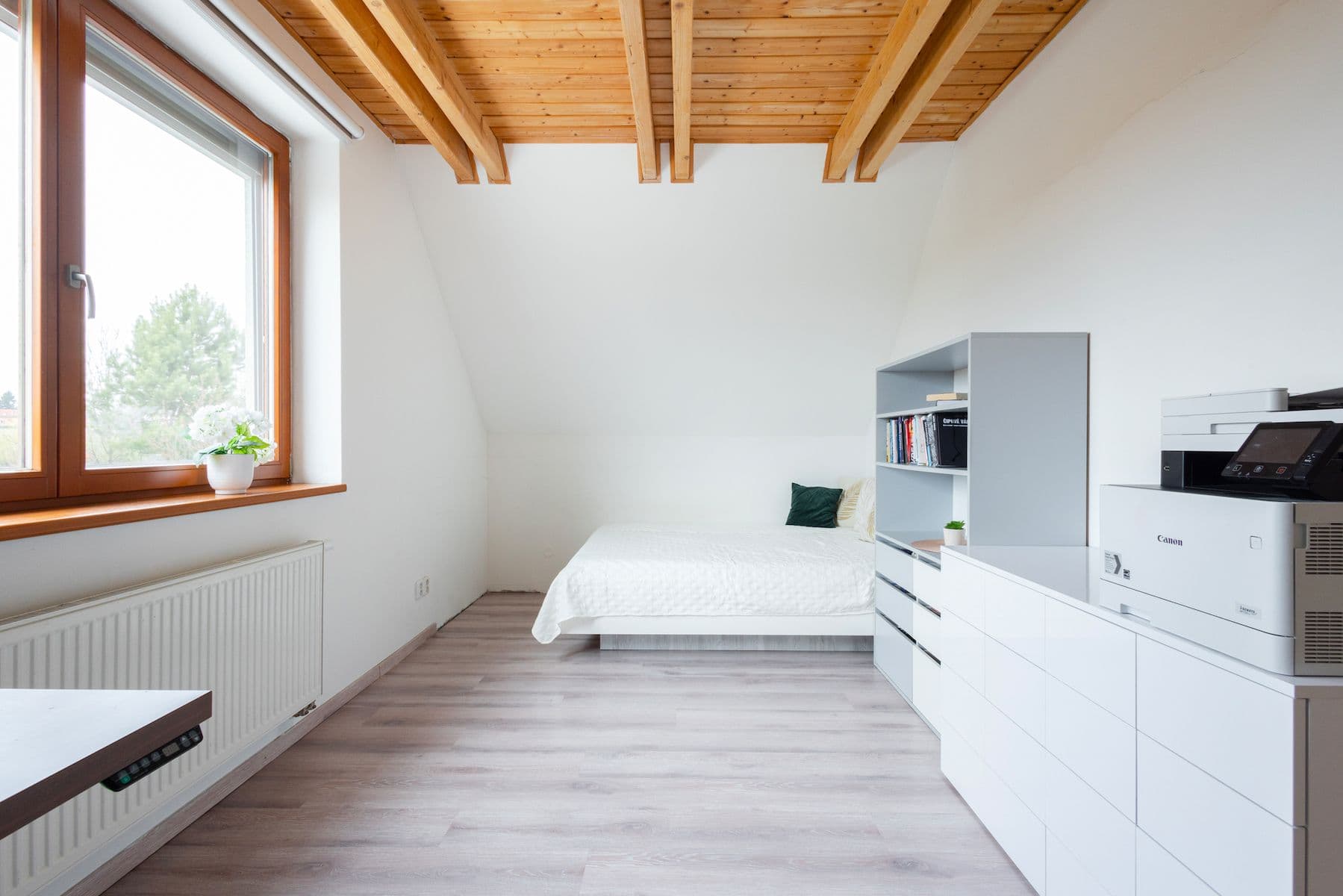 Prodej domu 161 m², pozemek 384 m², Kriketová, Říčany, Středočeský kraj Prodej domu 161 m², pozemek 384 m², Kriketová, Říčany, Středočeský kraj