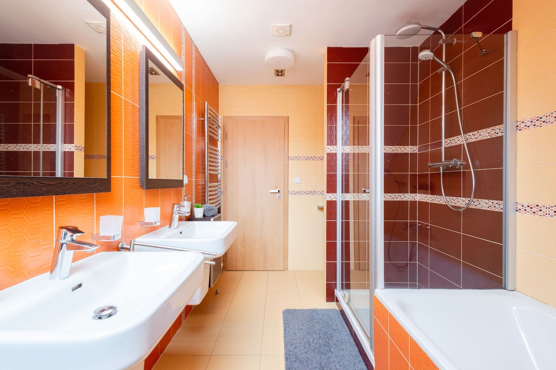 Prodej domu 161 m², pozemek 384 m², Kriketová, Říčany, Středočeský kraj Prodej domu 161 m², pozemek 384 m², Kriketová, Říčany, Středočeský kraj