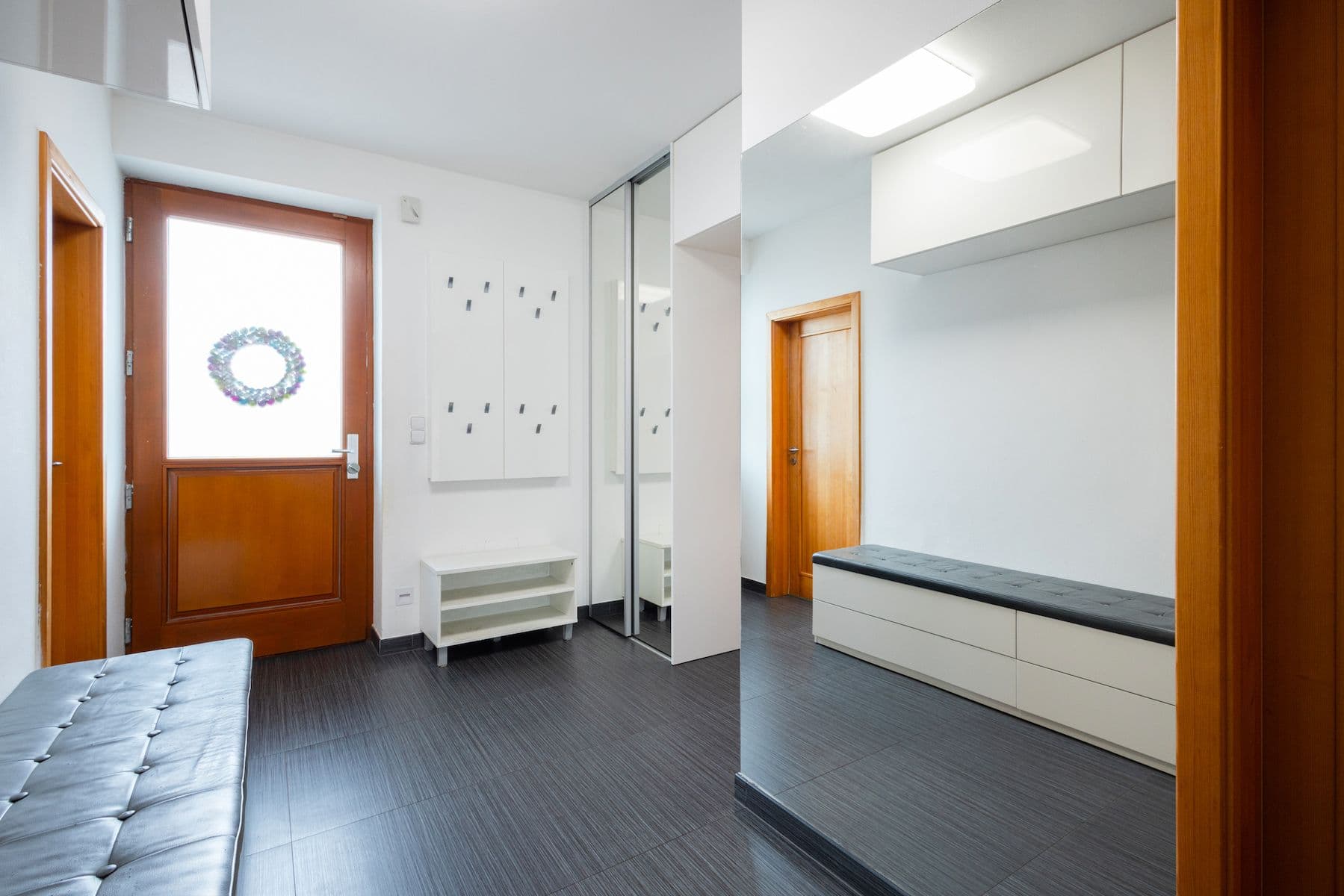 Prodej domu 161 m², pozemek 384 m², Kriketová, Říčany, Středočeský kraj Prodej domu 161 m², pozemek 384 m², Kriketová, Říčany, Středočeský kraj