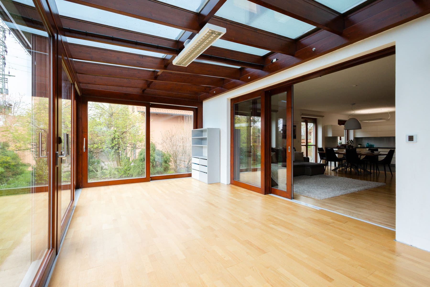 Prodej domu 161 m², pozemek 384 m², Kriketová, Říčany, Středočeský kraj Prodej domu 161 m², pozemek 384 m², Kriketová, Říčany, Středočeský kraj