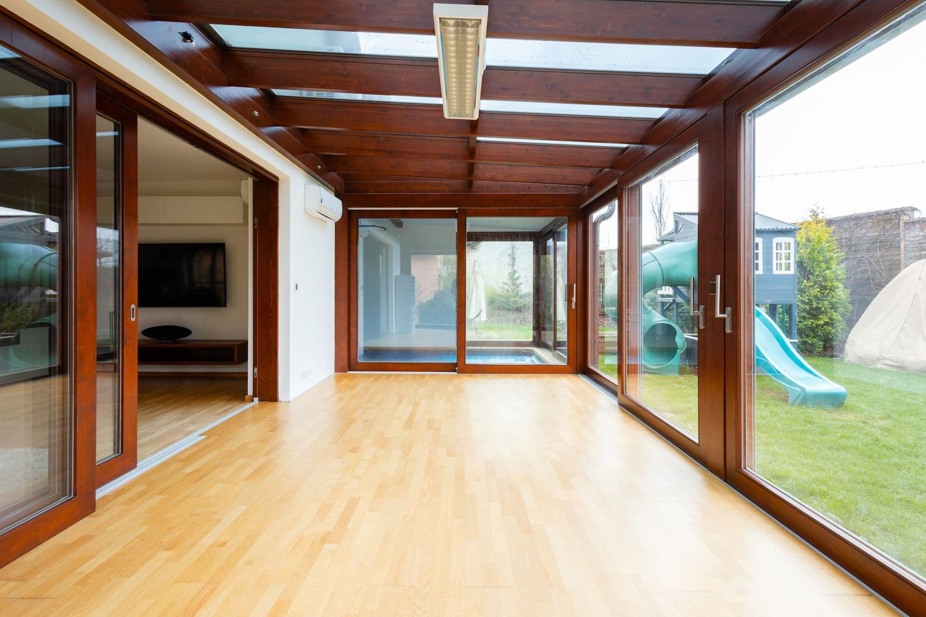 Prodej domu 161 m², pozemek 384 m², Kriketová, Říčany, Středočeský kraj Prodej domu 161 m², pozemek 384 m², Kriketová, Říčany, Středočeský kraj