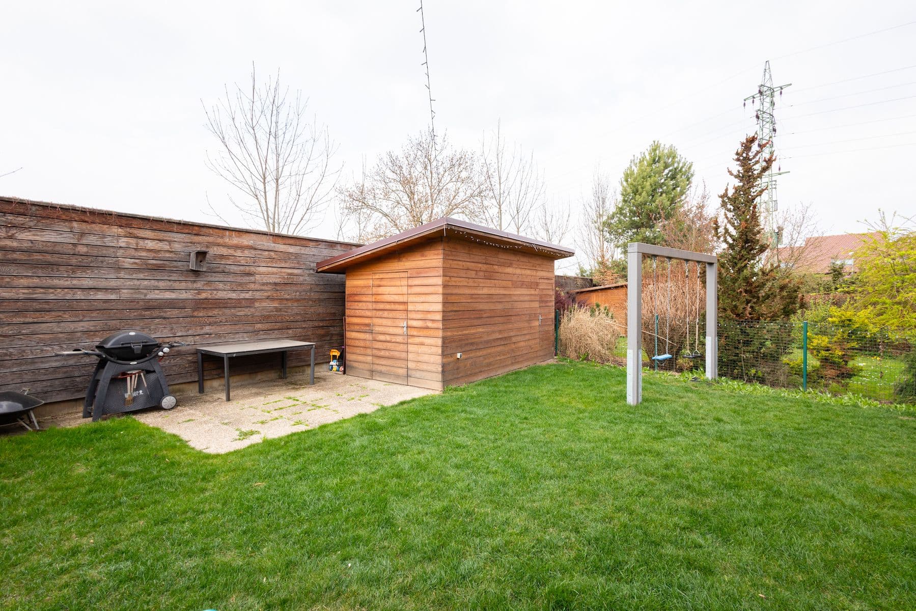 Prodej domu 161 m², pozemek 384 m², Kriketová, Říčany, Středočeský kraj Prodej domu 161 m², pozemek 384 m², Kriketová, Říčany, Středočeský kraj