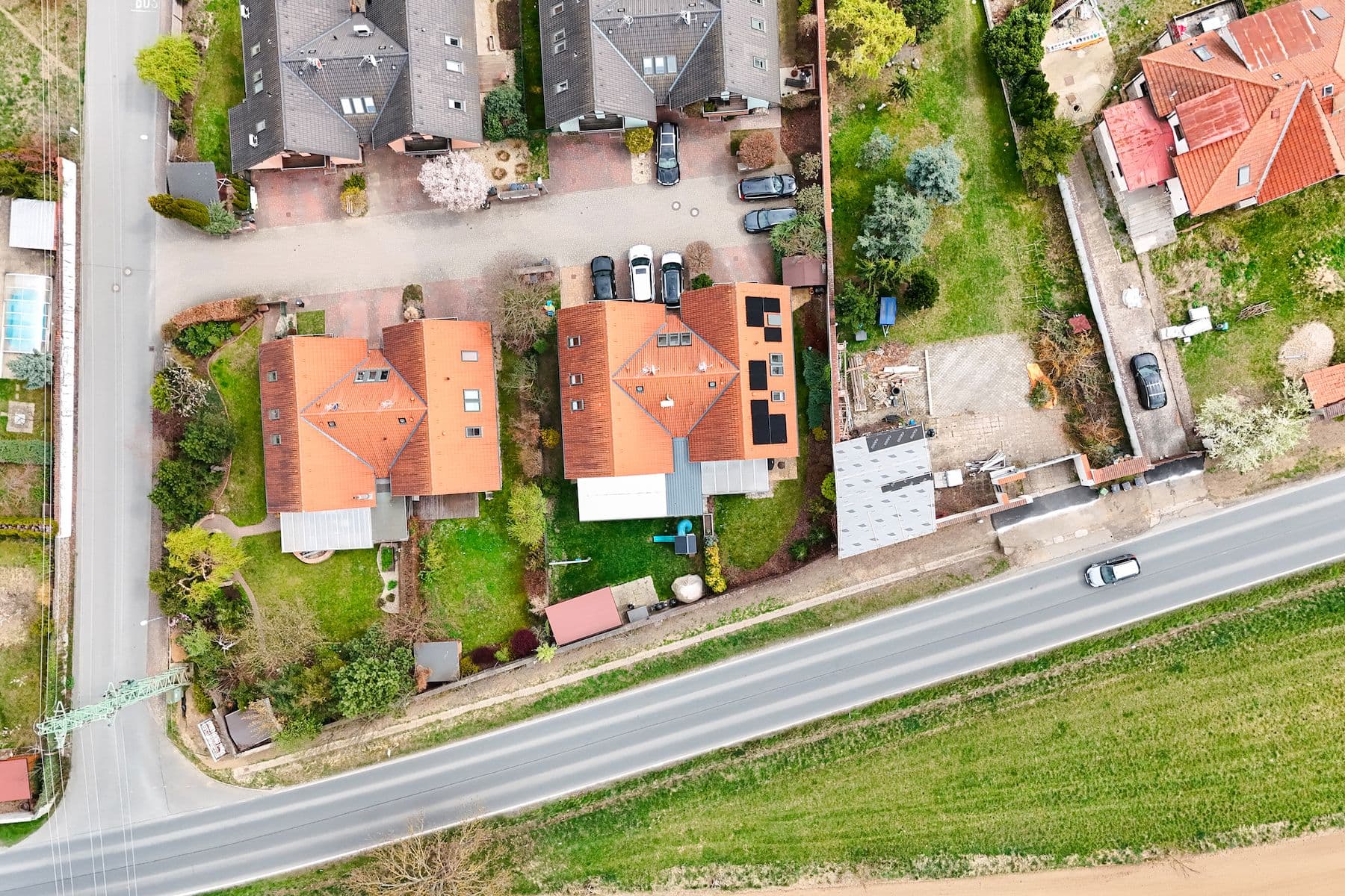 Prodej domu 161 m², pozemek 384 m², Kriketová, Říčany, Středočeský kraj Prodej domu 161 m², pozemek 384 m², Kriketová, Říčany, Středočeský kraj