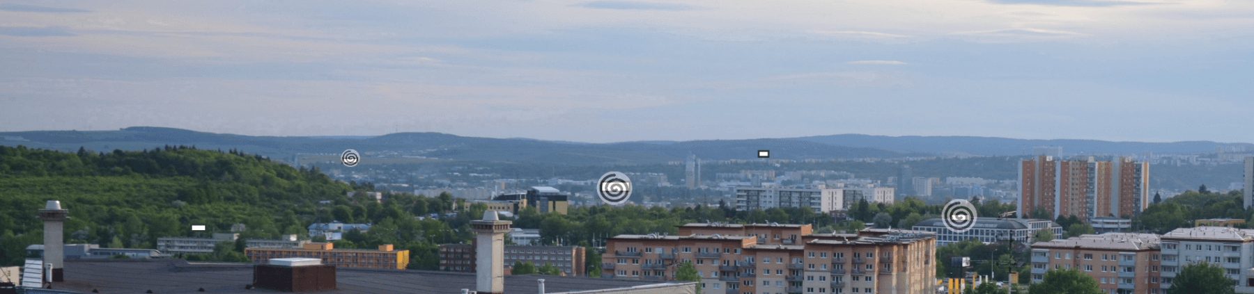 Prodej bytu 2+1 64 m², Hubrova, Brno, Jihomoravský kraj Prodej bytu 2+1 64 m², Hubrova, Brno, Jihomoravský kraj