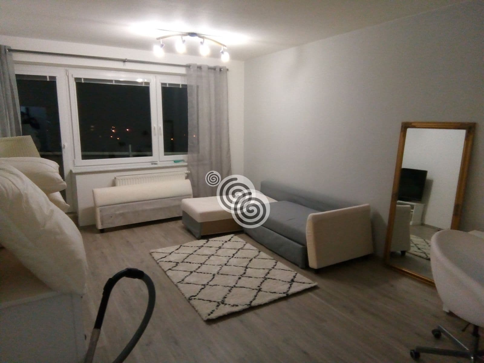 Prodej bytu 2+1 64 m², Hubrova, Brno, Jihomoravský kraj Prodej bytu 2+1 64 m², Hubrova, Brno, Jihomoravský kraj