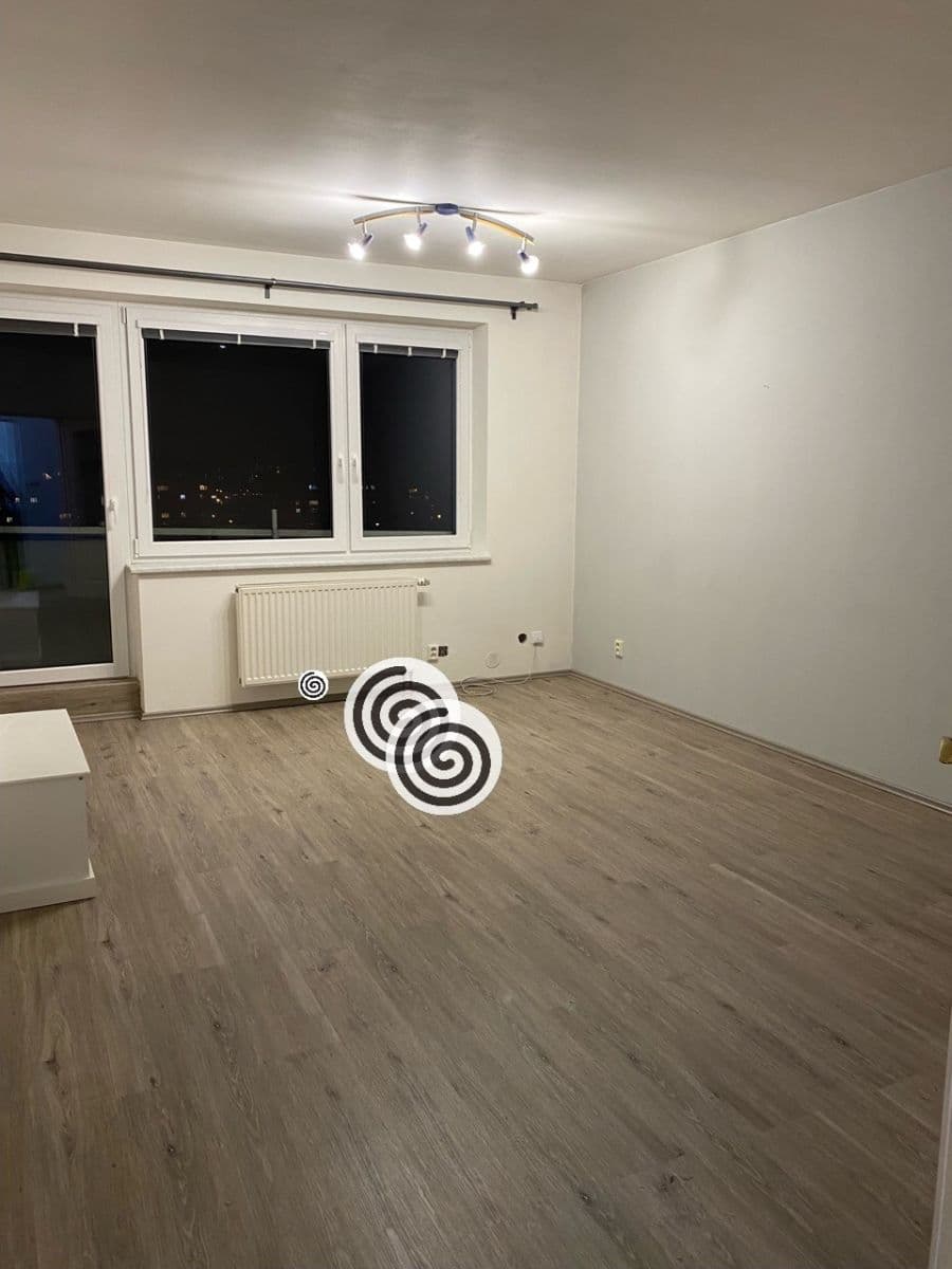 Prodej bytu 2+1 64 m², Hubrova, Brno, Jihomoravský kraj Prodej bytu 2+1 64 m², Hubrova, Brno, Jihomoravský kraj