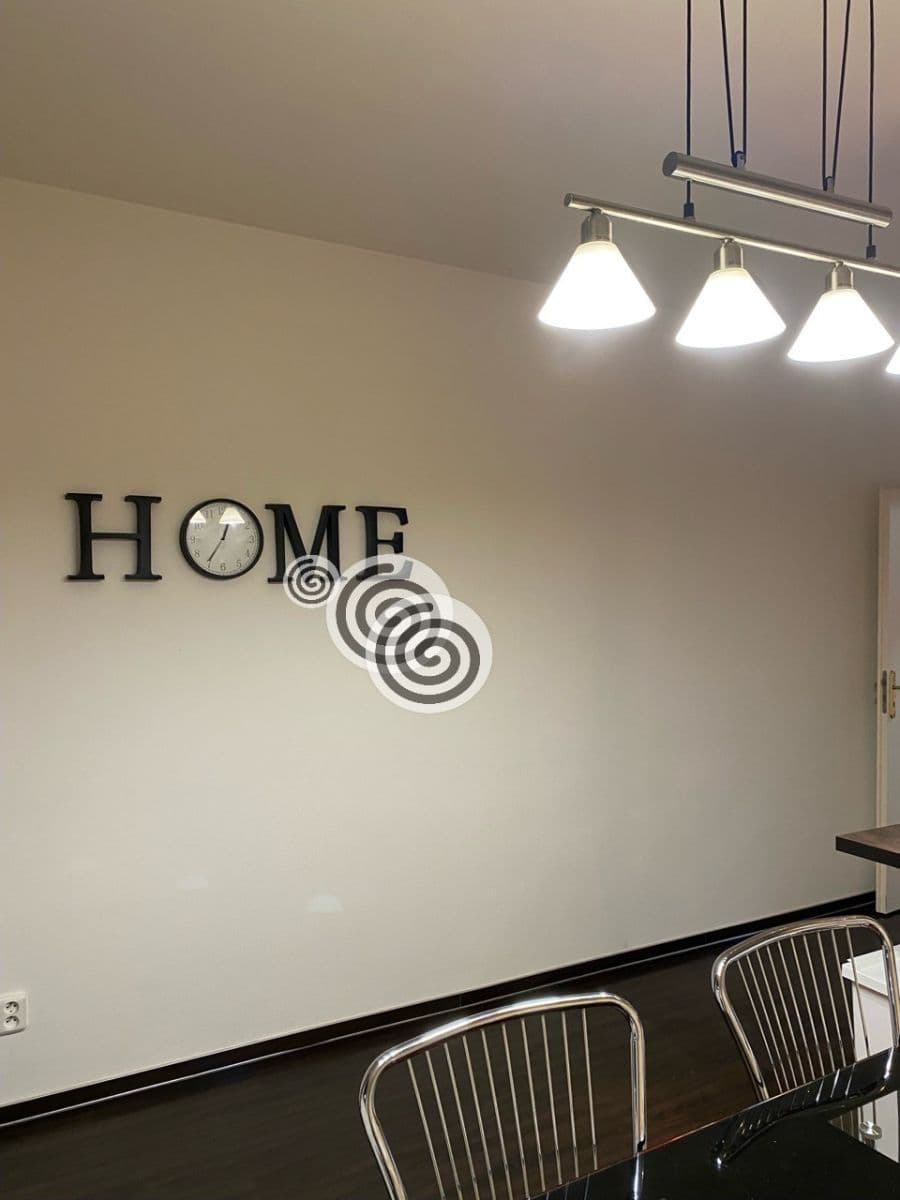 Prodej bytu 2+1 64 m², Hubrova, Brno, Jihomoravský kraj Prodej bytu 2+1 64 m², Hubrova, Brno, Jihomoravský kraj