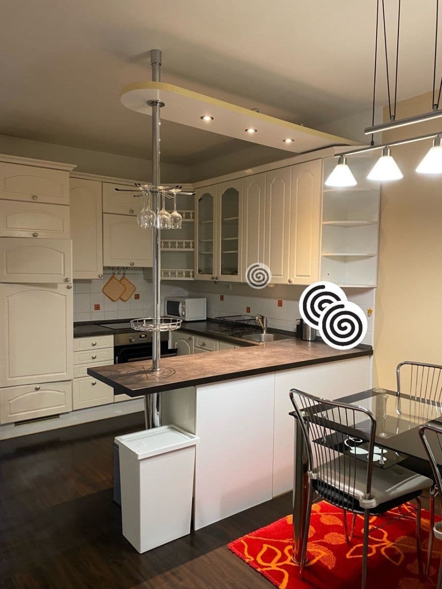 Prodej bytu 2+1 64 m², Hubrova, Brno, Jihomoravský kraj Prodej bytu 2+1 64 m², Hubrova, Brno, Jihomoravský kraj