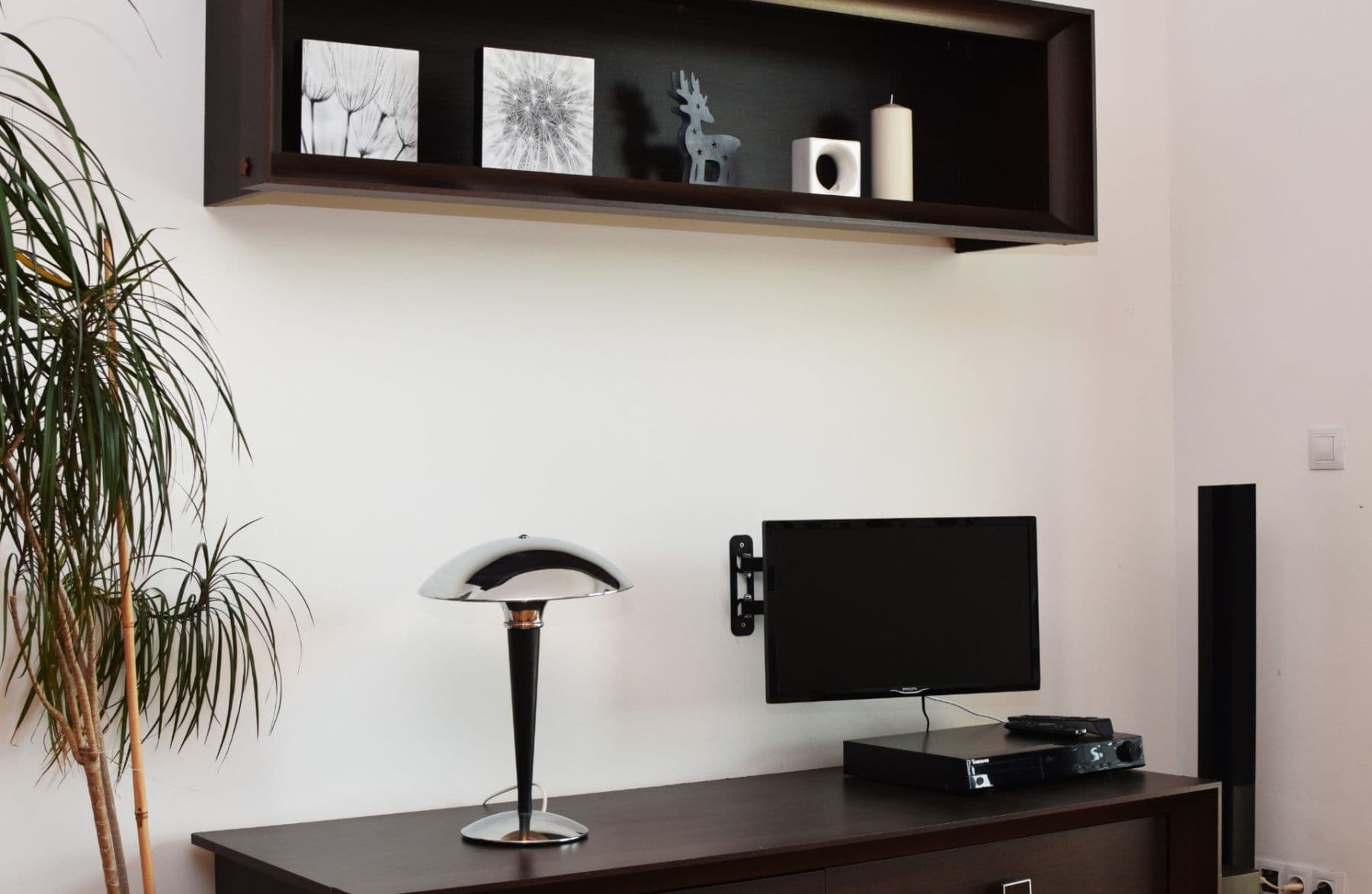 Pronájem bytu 2+kk 65 m², U Uranie, Praha, Praha Pronájem bytu 2+kk 65 m², U Uranie, Praha, Praha