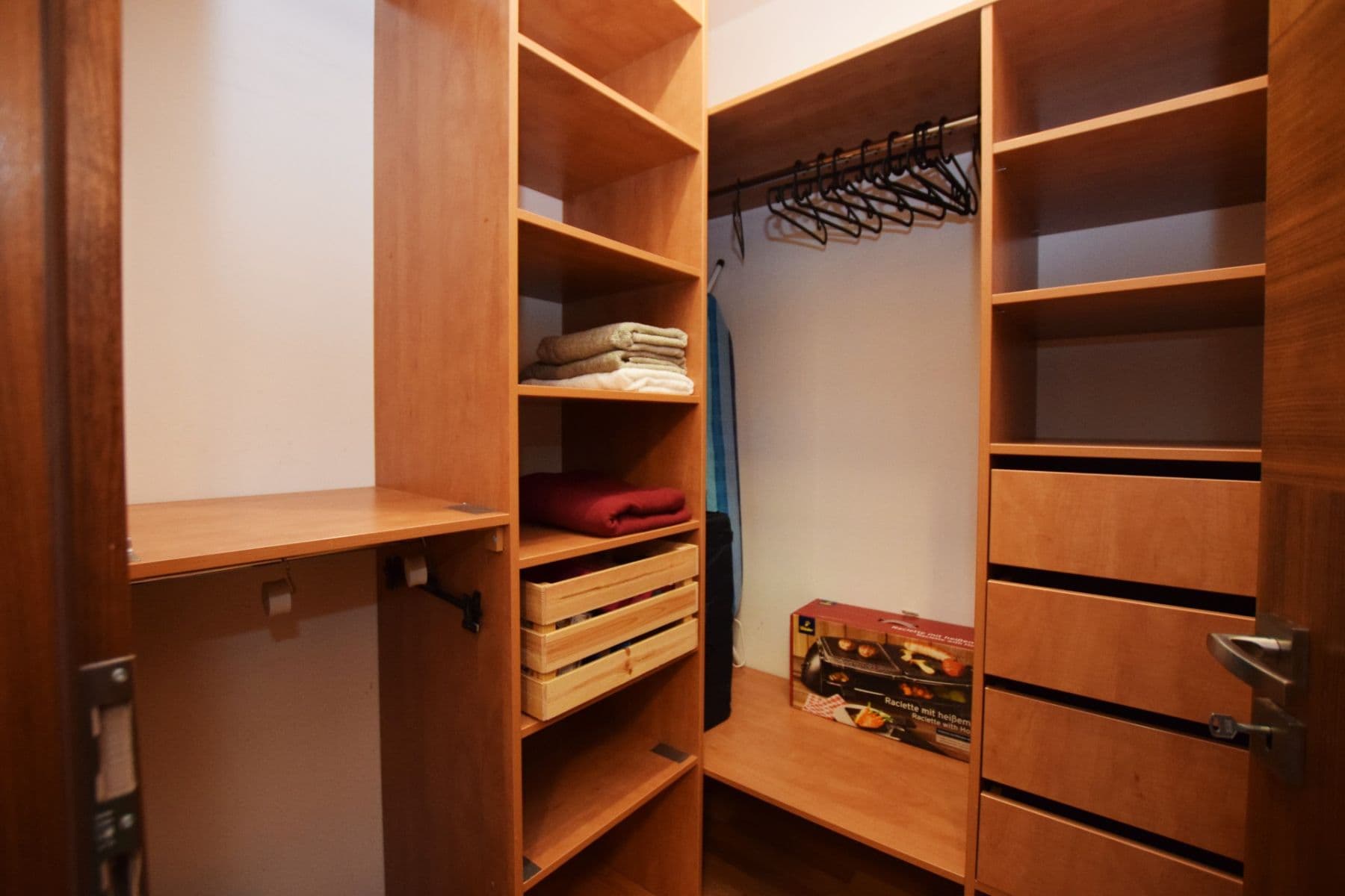 Pronájem bytu 2+kk 65 m², U Uranie, Praha, Praha Pronájem bytu 2+kk 65 m², U Uranie, Praha, Praha