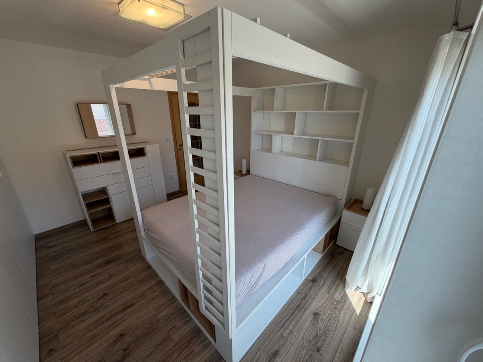 Pronájem domu 81 m², pozemek 202 m², Halouzkova, Rajhrad, Jihomoravský kraj Pronájem domu 81 m², pozemek 202 m², Halouzkova, Rajhrad, Jihomoravský kraj