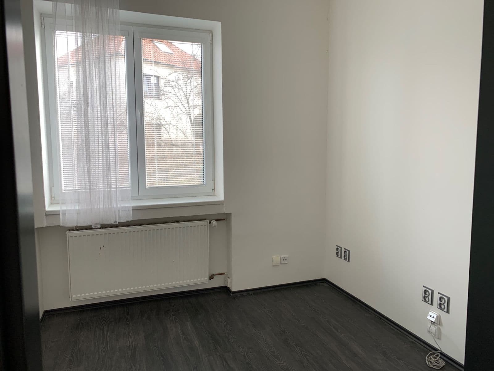 Pronájem bytu 2+kk 40 m², Chrpová, Praha, Praha Pronájem bytu 2+kk 40 m², Chrpová, Praha, Praha