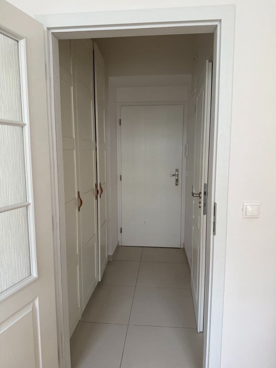 Prodej bytu 2+kk 60 m², Štěpánská, Praha, Praha Prodej bytu 2+kk 60 m², Štěpánská, Praha, Praha
