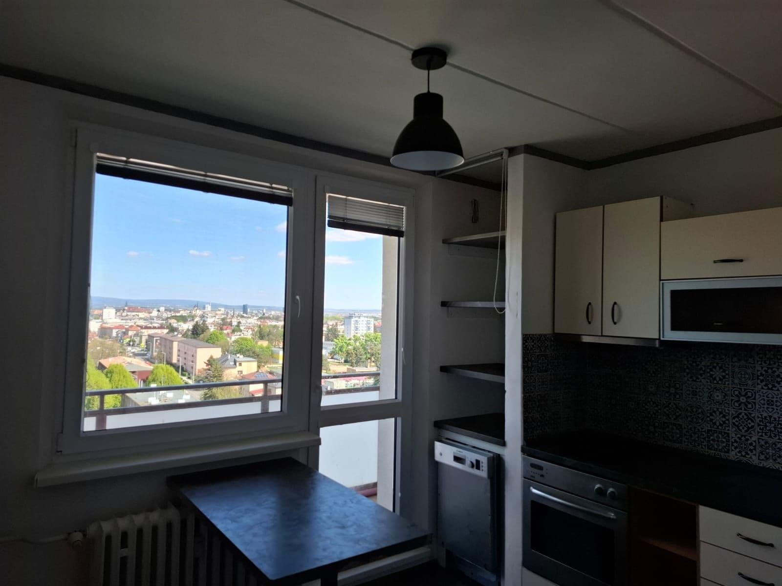 Pronájem bytu 1+1 42 m², Politických vězňů, Olomouc, Olomoucký kraj Pronájem bytu 1+1 42 m², Politických vězňů, Olomouc, Olomoucký kraj