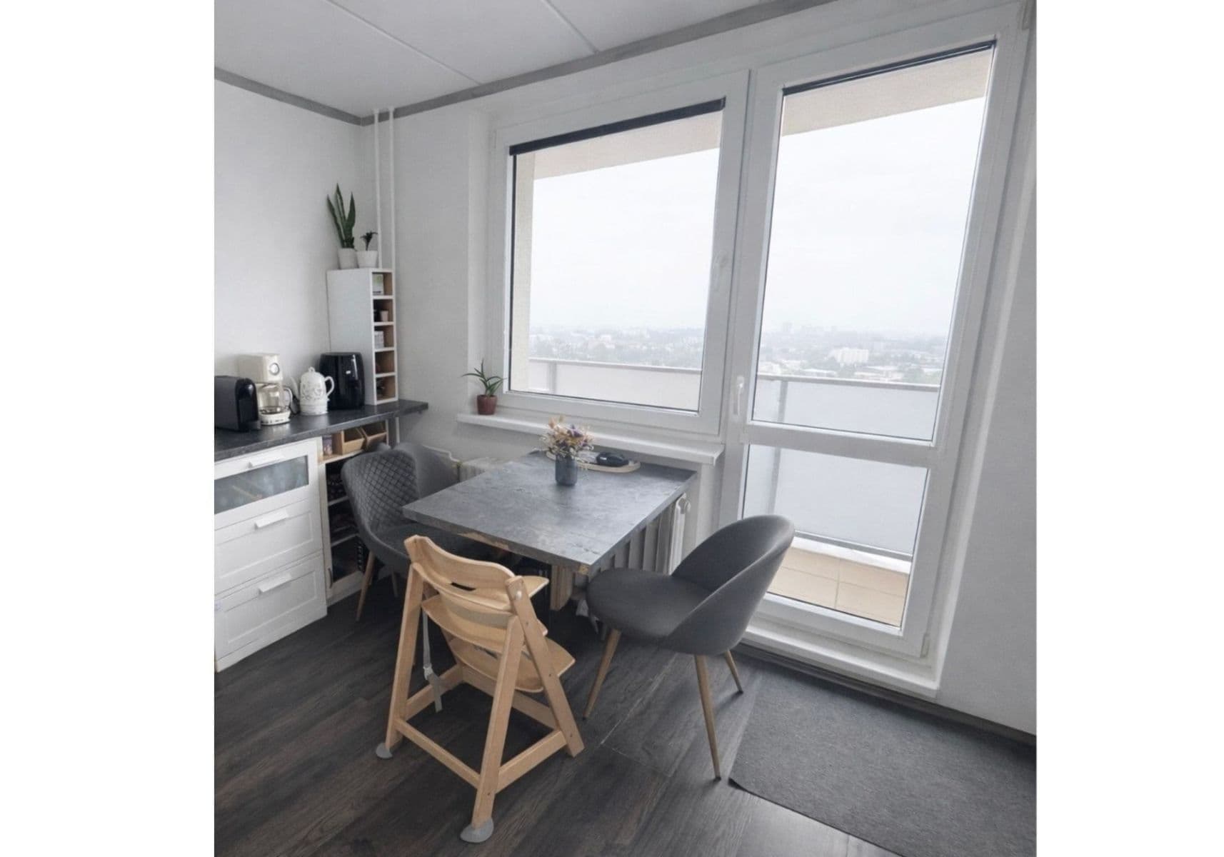 Pronájem bytu 1+1 42 m², Politických vězňů, Olomouc, Olomoucký kraj Pronájem bytu 1+1 42 m², Politických vězňů, Olomouc, Olomoucký kraj