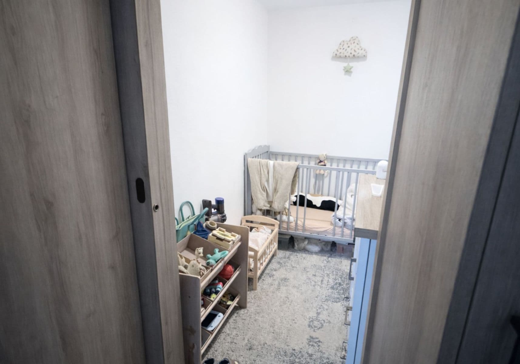 Pronájem bytu 1+1 42 m², Politických vězňů, Olomouc, Olomoucký kraj Pronájem bytu 1+1 42 m², Politických vězňů, Olomouc, Olomoucký kraj