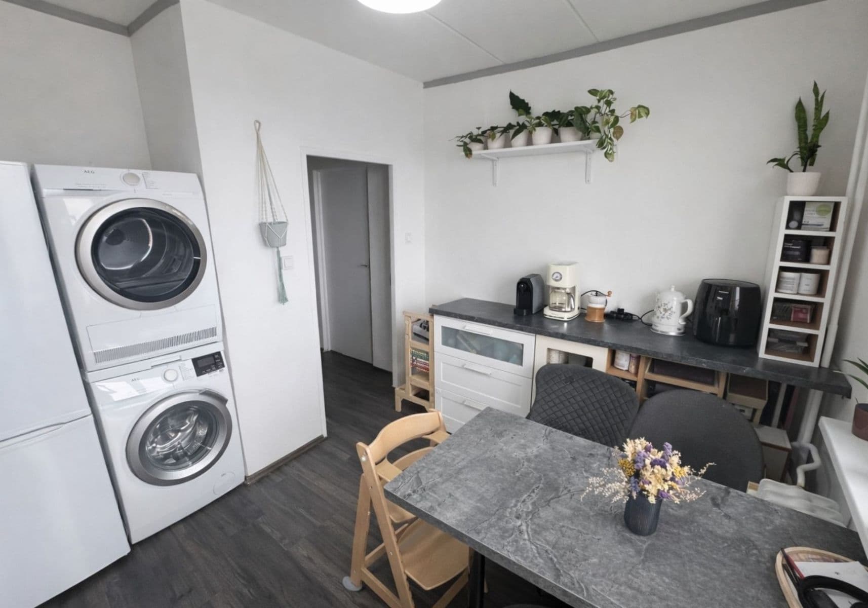 Pronájem bytu 1+1 42 m², Politických vězňů, Olomouc, Olomoucký kraj Pronájem bytu 1+1 42 m², Politických vězňů, Olomouc, Olomoucký kraj