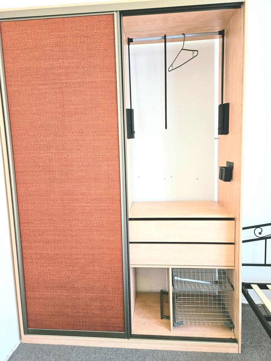 Pronájem bytu 3+1 90 m², Husinecká, Praha, Praha Pronájem bytu 3+1 90 m², Husinecká, Praha, Praha