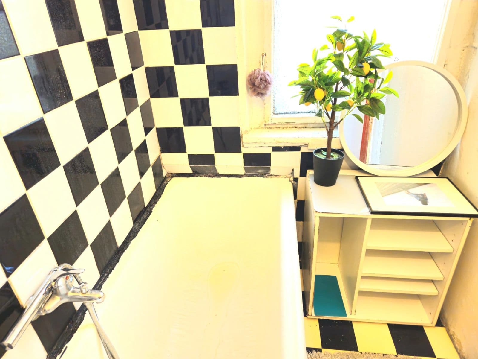 Pronájem bytu 3+1 90 m², Husinecká, Praha, Praha Pronájem bytu 3+1 90 m², Husinecká, Praha, Praha