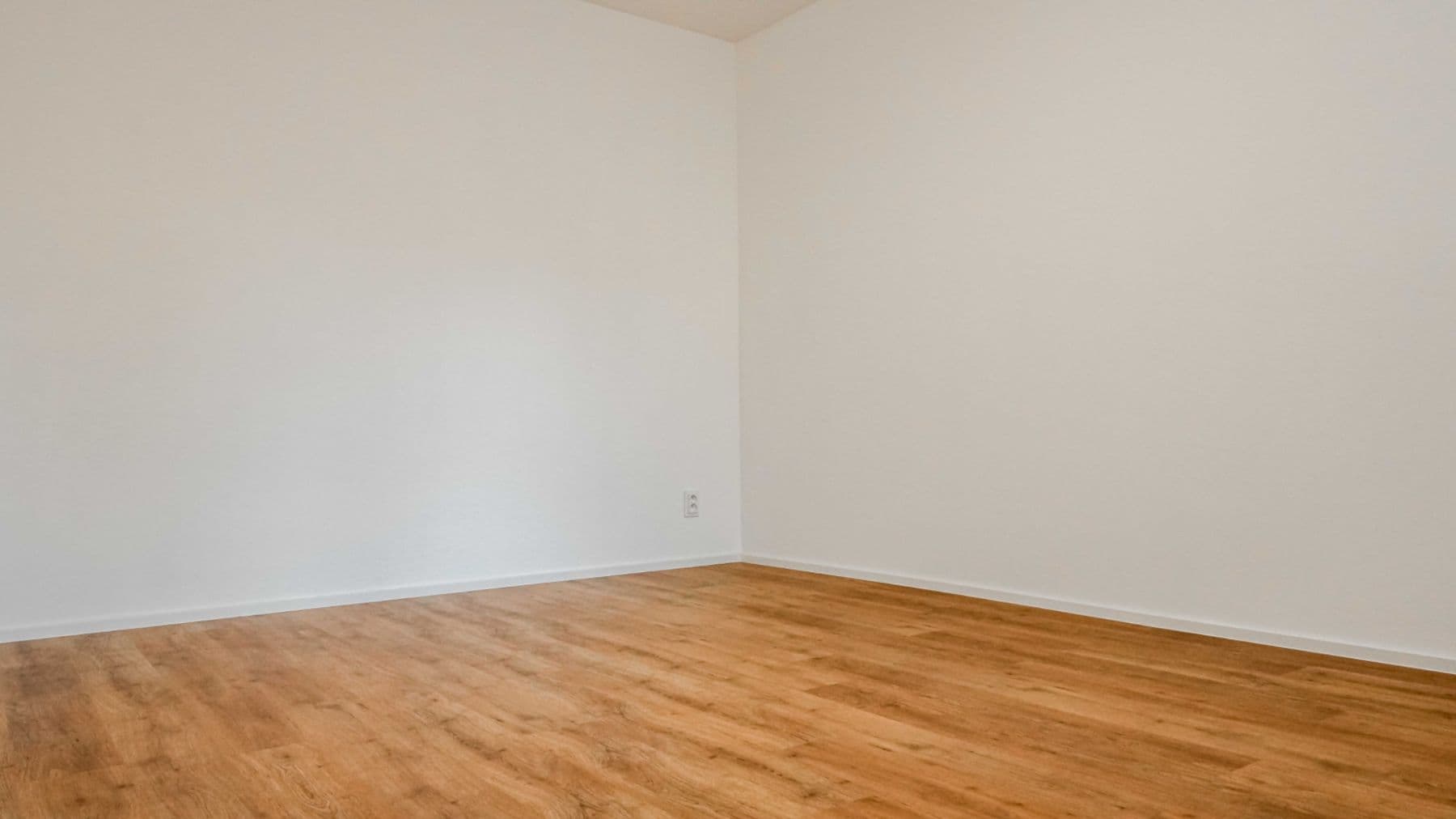 Pronájem bytu 1+kk 31 m², V Podluží, Praha, Praha Pronájem bytu 1+kk 31 m², V Podluží, Praha, Praha