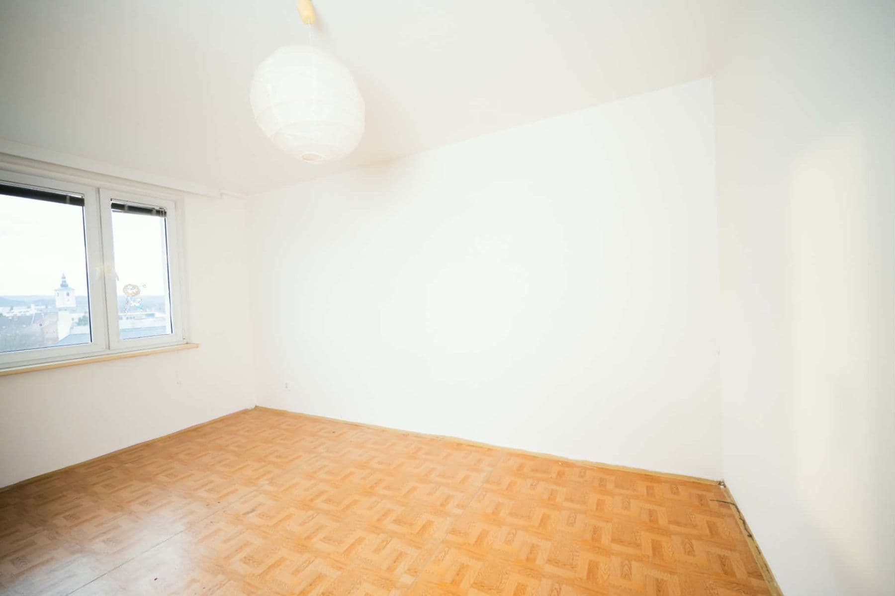 Pronájem bytu 5+1 93 m², Lanškroun, Pardubický kraj Pronájem bytu 5+1 93 m², Lanškroun, Pardubický kraj
