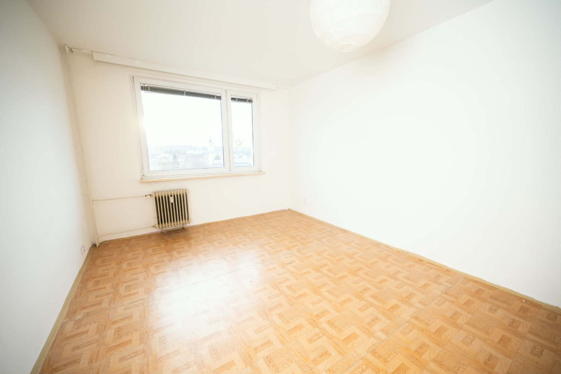 Pronájem bytu 5+1 93 m², Lanškroun, Pardubický kraj Pronájem bytu 5+1 93 m², Lanškroun, Pardubický kraj