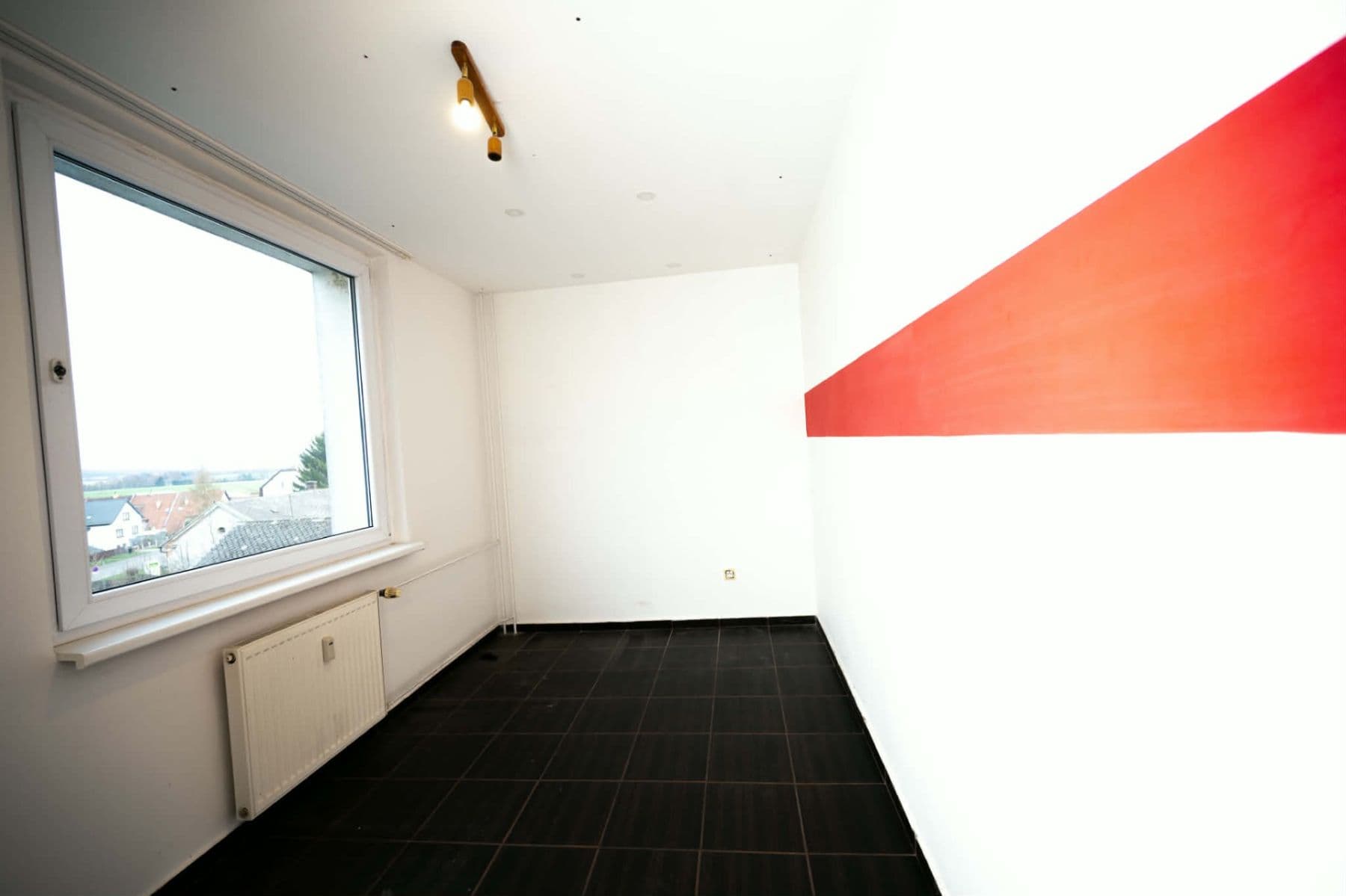 Pronájem bytu 5+1 93 m², Lanškroun, Pardubický kraj Pronájem bytu 5+1 93 m², Lanškroun, Pardubický kraj